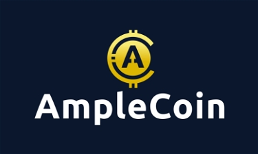 AmpleCoin.com
